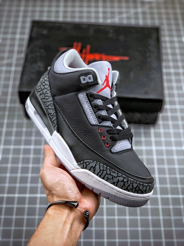 ブランド激安靴素材ディテール